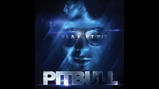 Pitbull - Shake Senora Remix ft. T-Pain, Sean Paul & Ludacris