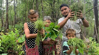 5 June 2024 လဲၤဃုအီ၃်ကံၢ်ကူၢ်ဒီးကုၤသ၃်