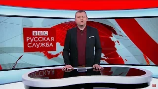 ТВ-новости: "Смерть Сталина" в России не увидят. "Нелюбовь" - претендент на "Оскар"