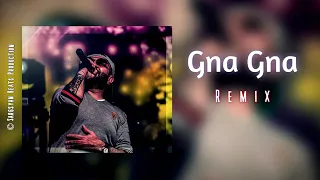 Super Saqo ft Suro ft Sargsyan Beats-Gna Gna (remix)