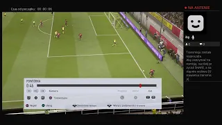 Glitch fifa 19