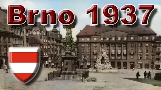 BRNO 1937