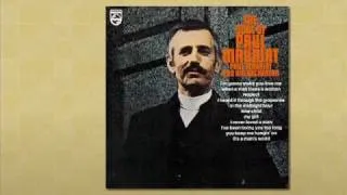 Paul Mauriat - I say a little prayer (1968)