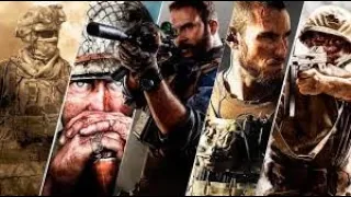 Modern Warfare 2 keeps blowing me away...  //Call of Duty  #callofdutymobile