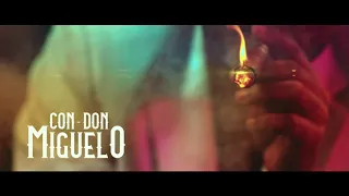 Con Don - Don Miguelo | Condon DJ Snake | Condom Song |