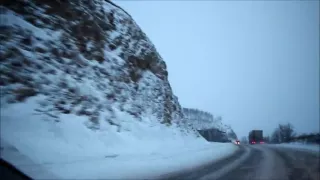 Сергей Хижняк группа "ШОКОЛАД-Виктория" Мой один гастрольный день