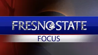 Fresno State Focus Show #8: Nov. 20, 2019