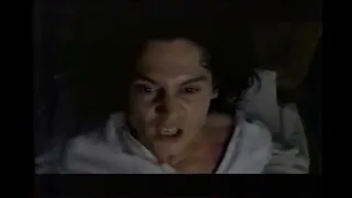 Sleepy Hollow Movie Trailer 1999 - TV Spot