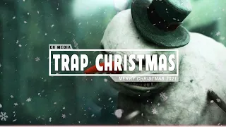 Christmas Music Mix 🎅 Best Trap - Dubstep - EDM 🎅 Merry Christmas 2020 |Happy New Year 2021[CR TRAP]
