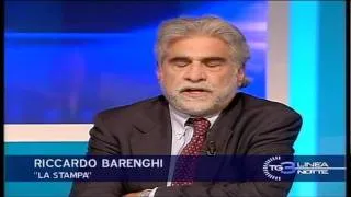 Rai 3 TGR Lombardia(110510_000036).mpg