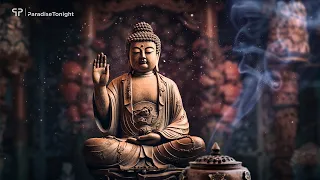 Relaxing Music for Inner Peace 12 | Meditation Music, Zen Music, Yoga Music, Sleeping, Healing