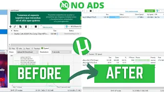 How to Disable or Remove Ads From uTorrent 2021 for LifeTime | GoGO Tech