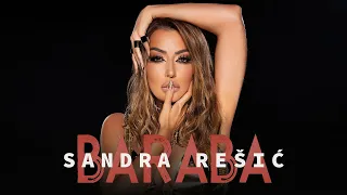 SANDRA RESIC - BARABA (OFFICIAL VIDEO)