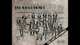 The Goldtones Concert Feb. 7th 1985