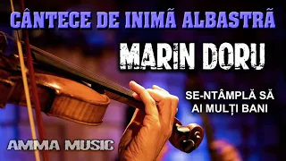 MUZICA DE PETRECERE – MARIN DORU  - SE-NTAMPLA SA AI MULTI BANI