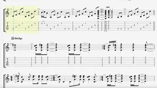 Stairway To Heaven Backing Track