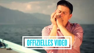 Michael Hirte - I Am Sailing (Offizielles Video)