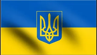 We are Ukraine -   Trio Lira