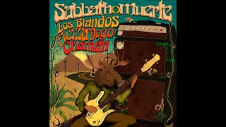 Sabbath o Muerte - Mini Live Set (Compilation 2023)