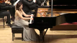 Fryderyk Franciszek Chopin Piano Concerto No.2 in F minor, Op.21