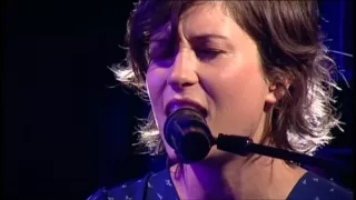 Missy Higgins - The Special Two