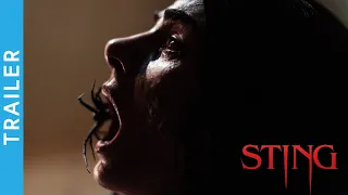 Sting | Trailer