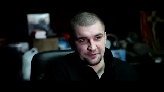 BEEF  Русский Хип Хоп   Official Trailer HD