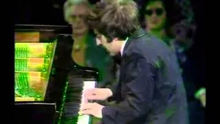 Beethoven Piano Concerto No.3 in C major Op.37, 1.Allegro con brio