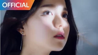 로시 (Rothy) - Stars MV