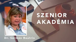 Dr. Sármán Beatrix: Göbök a pajzsmirigyben