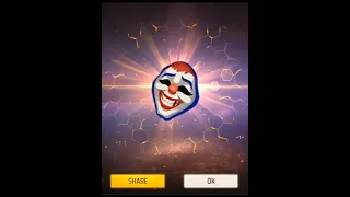 Free Fire ❤️ Red Criminal Bundle one Spin Trick || #freefire #shorts #viral #trending