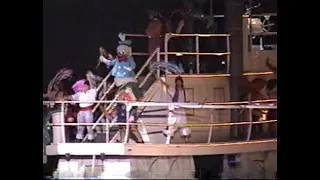 20001230 20010108 WDW DCL08 Fantasmic! Poor image quality