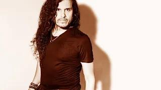 JEFF SCOTT SOTO Talks Album "The Duets Collection - Vol I": 'I Felt the Need For a Creative Outlet"