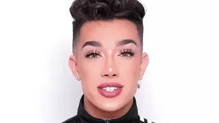 The Shady Truth Of YouTuber James Charles Finally Revealed