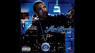 Lloyd Banks feat 50 Cent Hands Up