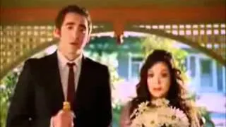 Ned & Chuck - Pushing Daisies - The Harold Song