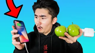 VIRAL TIKTOK LIFE HACKS TESTEN OM TE KIJKEN OF ZE WERKEN!