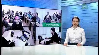 Святоотеческий кружок про Гавриила Ургебадзе!!!