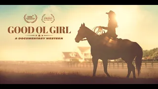 Good Ol Girl (2023) Official Trailer | Coming May 1 to ETV