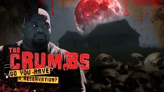 The Crumbs (2020) | Horror Movie |  Full Movie | Free Movie