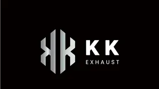 Peugeot 306 MAXI PURE ENGINE SOUND By KKexhaust WRC RALLY