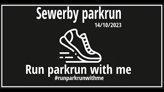 Sewerby parkrun