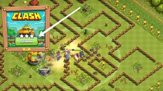 10 Jahre JUBILÄUM HERAUSFORDERUNG 2022! | Easy 3 Sterne! | Clash of Clans