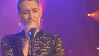 Sarah Connor - From Sarah With Love (Live) - Legendado