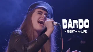 Bardo: Full Concert with Kat Wright