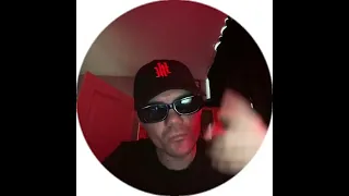 TVETH & SEVNZ feat. KURT92 - ОМУТ Snippet 31/10/2023