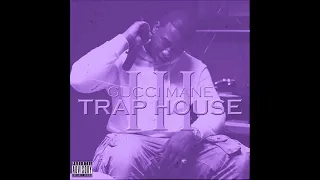 Gucci Mane- Point In My Life (Chopped & Slowed By DJ Tramaine713)