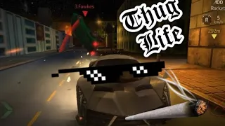 PAYBACK 2 THUG LIFE #30.                                 (PAYBACK 2 FUNNI MOMENTS)