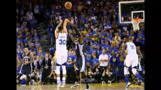 Golden State Warriors break Chicago Bulls record of 72 wins