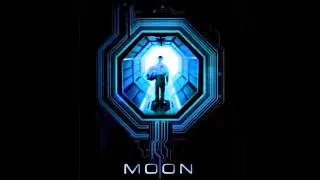 Clint Mansell   Moon OST #1   Welcome to Lunar Industries   short version